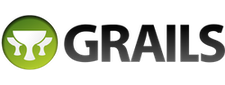 Logo Grails